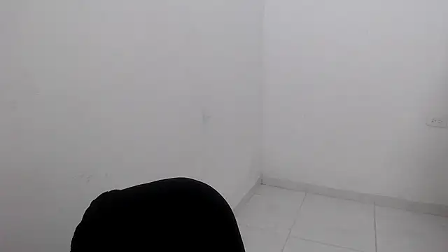 estefania224 webcam