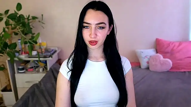 WildKittenX_ webcam
