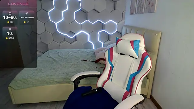 aliicemeow webcam