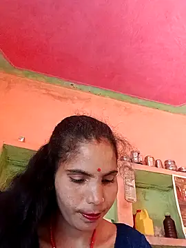 Riyakumari_hot66 webcam