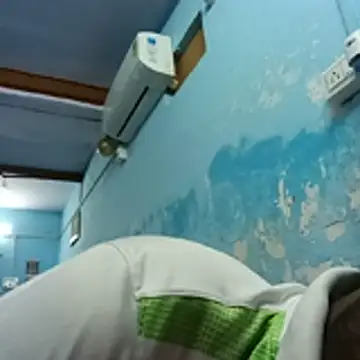 choco_late_boy72 webcam