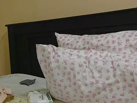 kinkydolll webcam