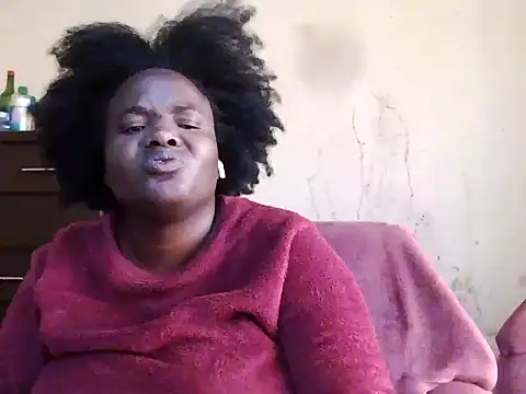 sexybigboobz webcam