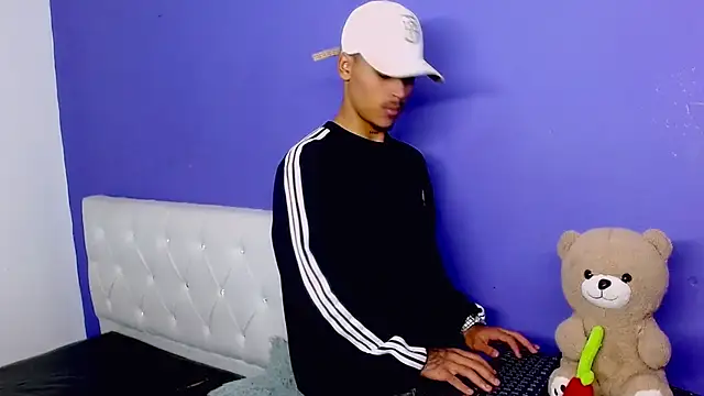 Angel_foxc13