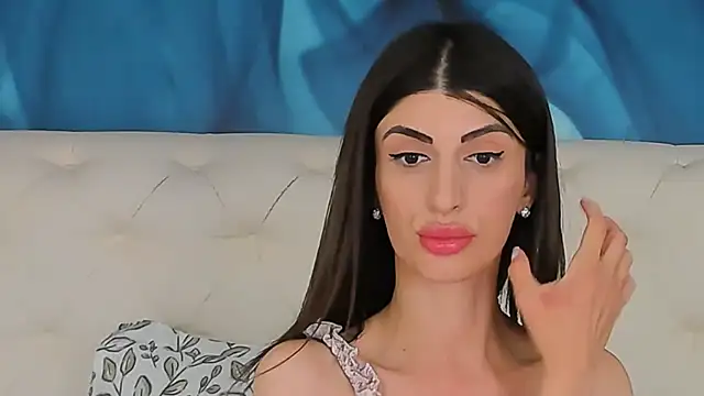 SkinnyDolly
