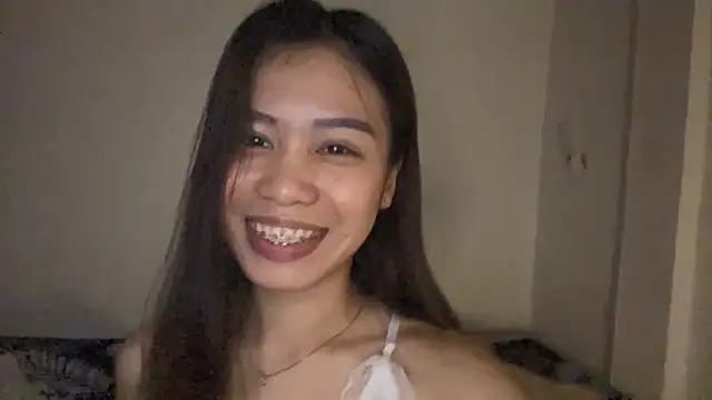 shachihexa live sex cam