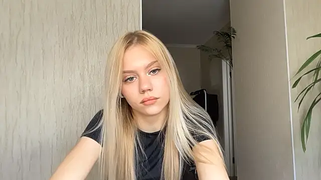 Glamorforyou