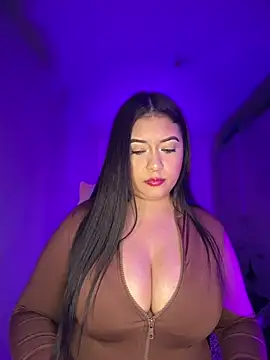 cami_ortiz__