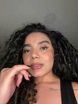 Curlyierr
