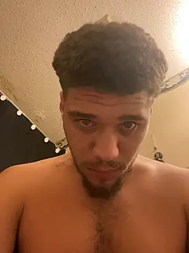 Patpat1122 live sex cam