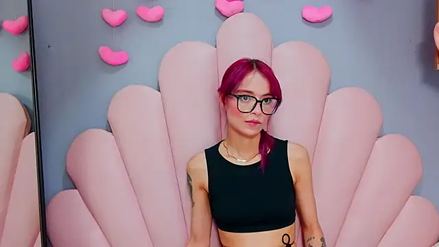 luci_miller
