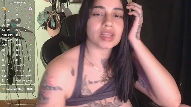 val_bardot webcam
