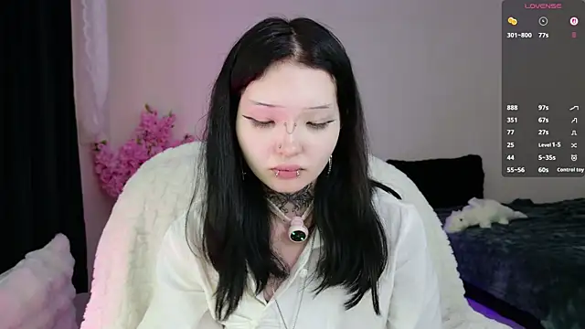 Lein_Bone webcam