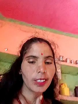 Riyakumari_hot66 webcam