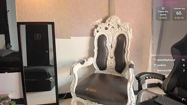 Vicky_Angeel webcam