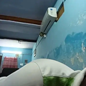 choco_late_boy72 webcam
