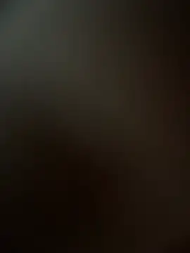 MmmLatengOParadMm webcam