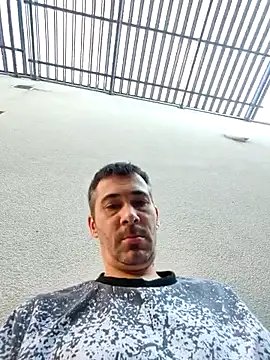 Hgay6935 webcam