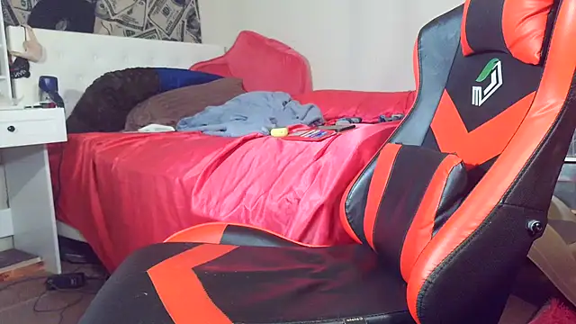sugahfreeee webcam