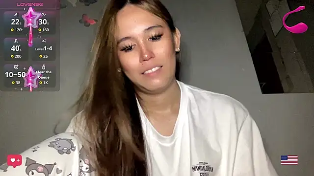 kathrynwilson1 webcam