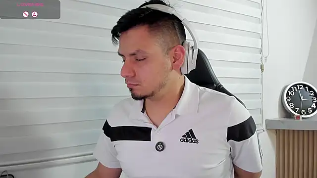 Rick_Adams webcam
