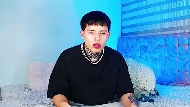 _justinmoon2 webcam