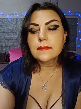 kataleya94