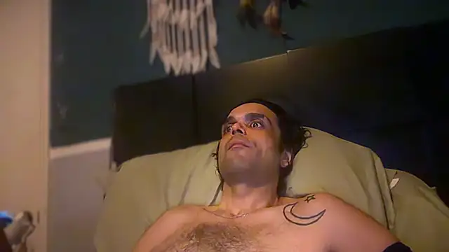 icebergslim281 webcam
