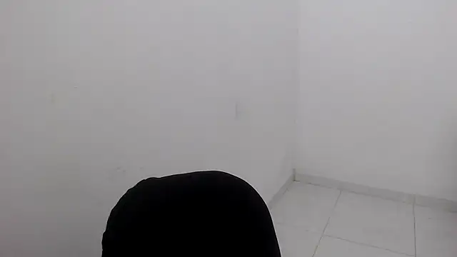 estefania224 webcam