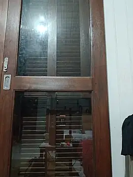 Lupita_sol webcam