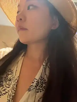 xiaochengzi505 webcam