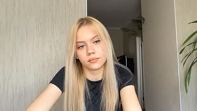 Glamorforyou webcam
