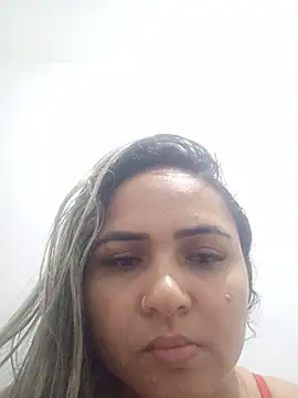 GataMisteriosa26 webcam