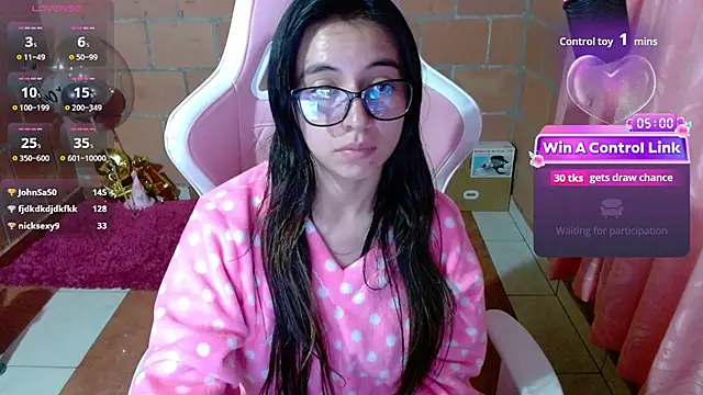 Maggie_Fox3
