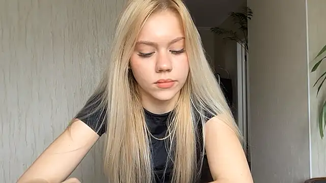Glamorforyou