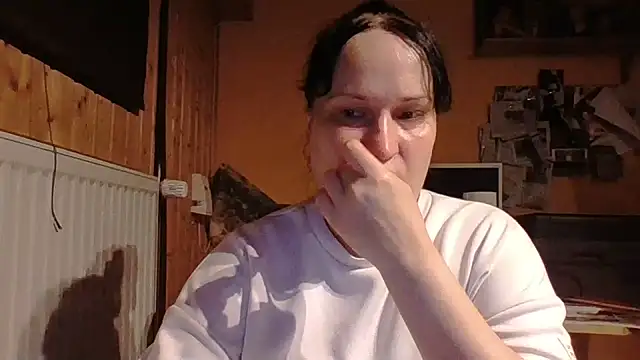 _squirty_cum_lady_