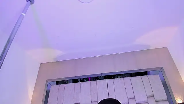 AngelineHeet