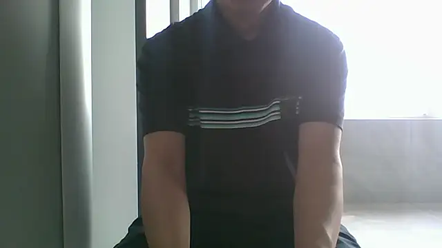 nole_china7 webcam