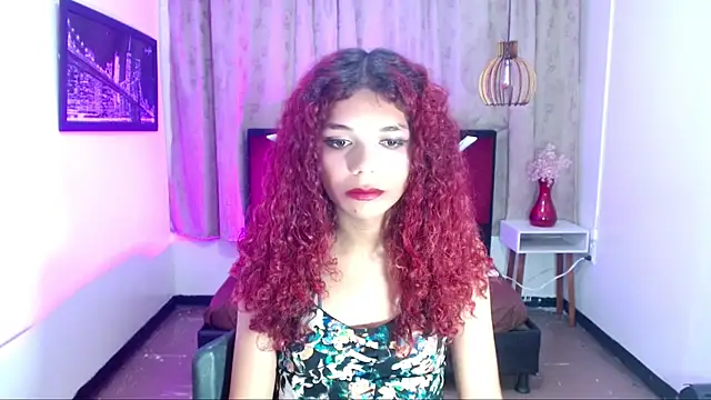 luisa__torres webcam