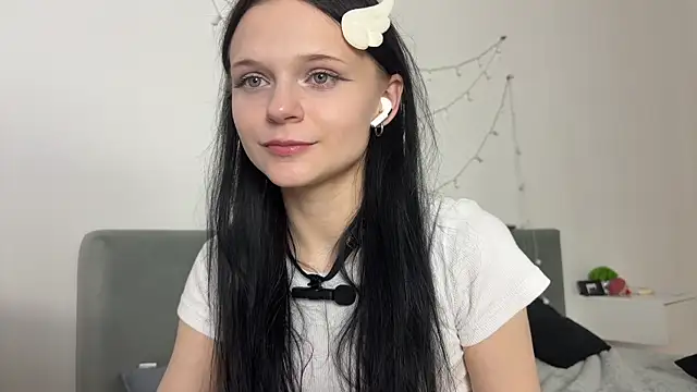 meowchaa webcam