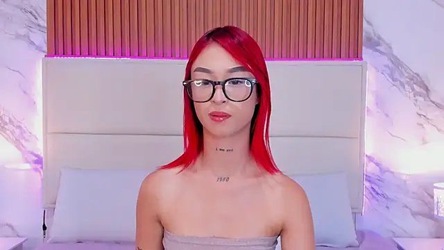 _bella_rossee_ webcam