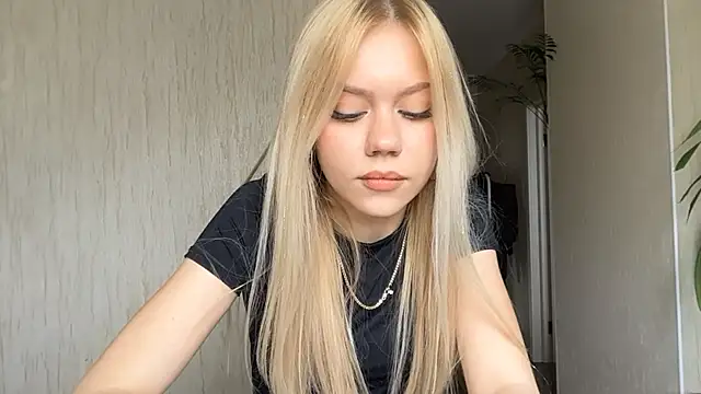 Glamorforyou webcam