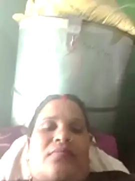 Shivani09900