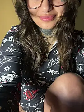 cerberxoxo
