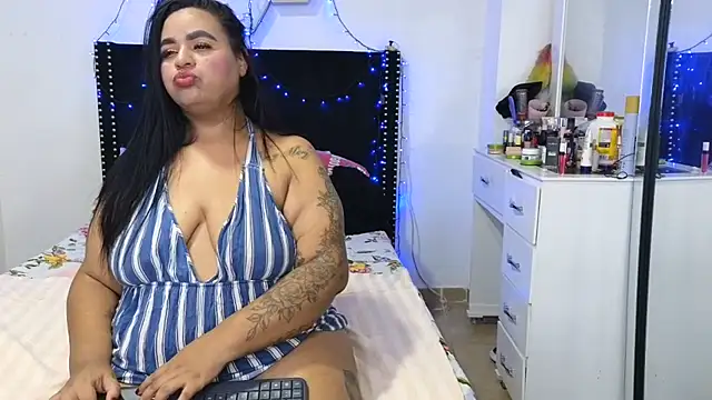 charlotte_077 webcam