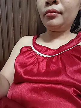 2_sexxx webcam