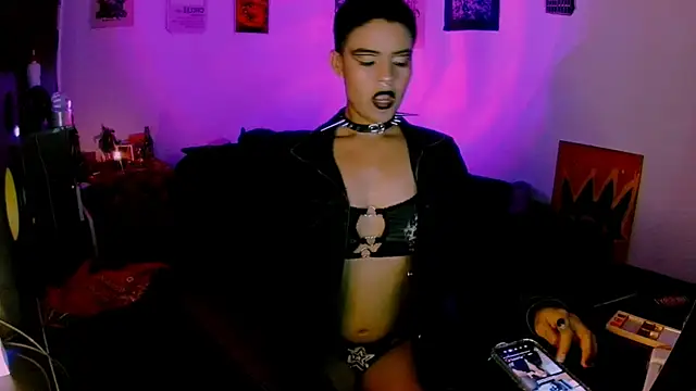 alex_one888 webcam