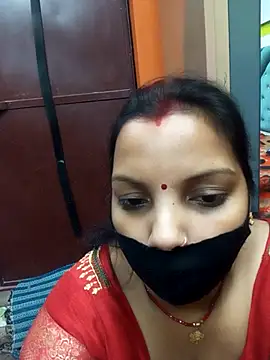 Manjudear webcam