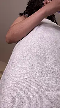 SHARONN____ webcam
