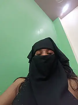 Aafreen_36 webcam